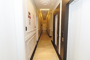 Elegance Residence