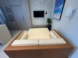Elegance Residence
