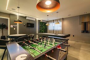 Elegance Residence