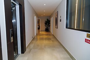 Elegance Residence