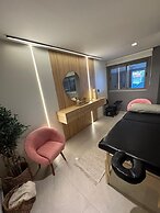 Elegance Residence