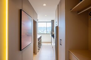 Elegance Residence