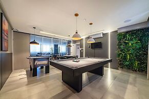 Elegance Residence
