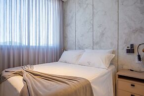 Elegance Residence