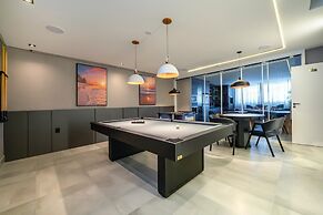 Elegance Residence