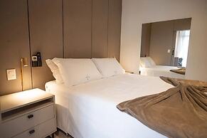 Elegance Residence
