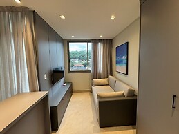 Elegance Residence