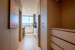 Elegance Residence