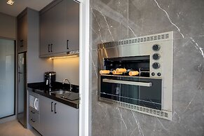 Elegance Residence