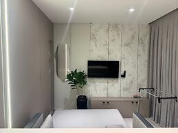 Elegance Residence