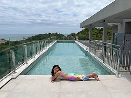 Elegance Residence