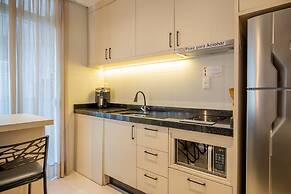 Elegance Residence