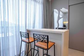 Elegance Residence