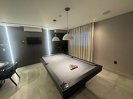 Elegance Residence