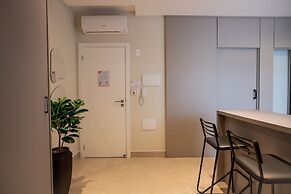 Elegance Residence