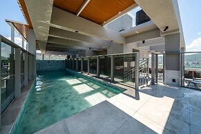 Elegance Residence