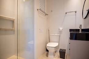 Elegance Residence