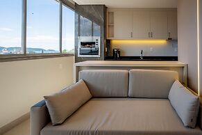 Elegance Residence