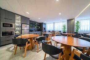 Elegance Residence