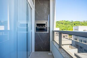 Elegance Residence