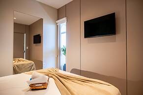 Elegance Residence