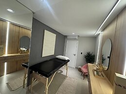 Elegance Residence