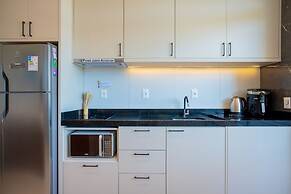 Elegance Residence