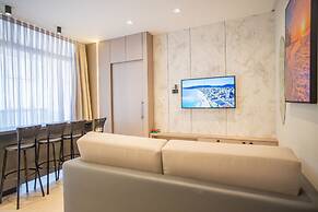 Elegance Residence