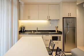 Elegance Residence