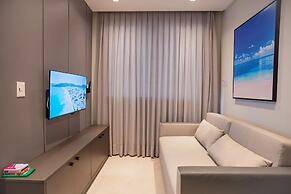 Elegance Residence
