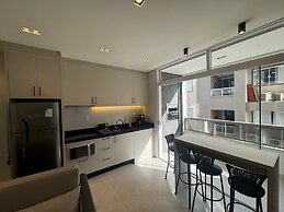 Elegance Residence