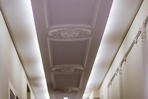 Elegance Residence