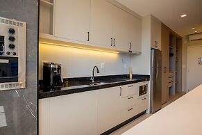 Elegance Residence