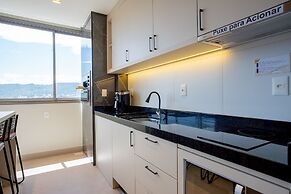 Elegance Residence