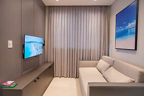 Elegance Residence