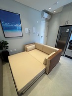 Elegance Residence
