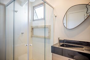 Elegance Residence
