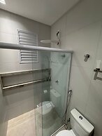 Elegance Residence