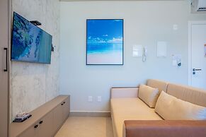 Elegance Residence
