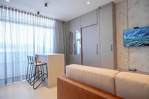Elegance Residence