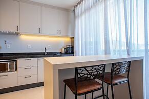 Elegance Residence