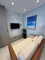 Elegance Residence
