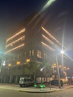 Elegance Residence