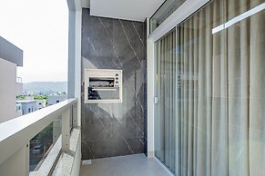 Elegance Residence
