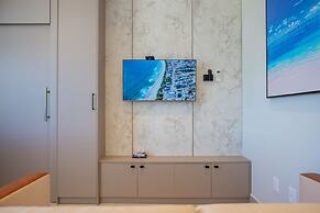 Elegance Residence