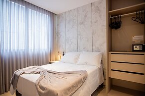 Elegance Residence