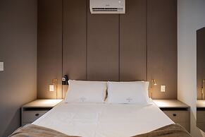 Elegance Residence
