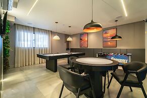 Elegance Residence