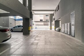 Elegance Residence