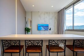 Elegance Residence